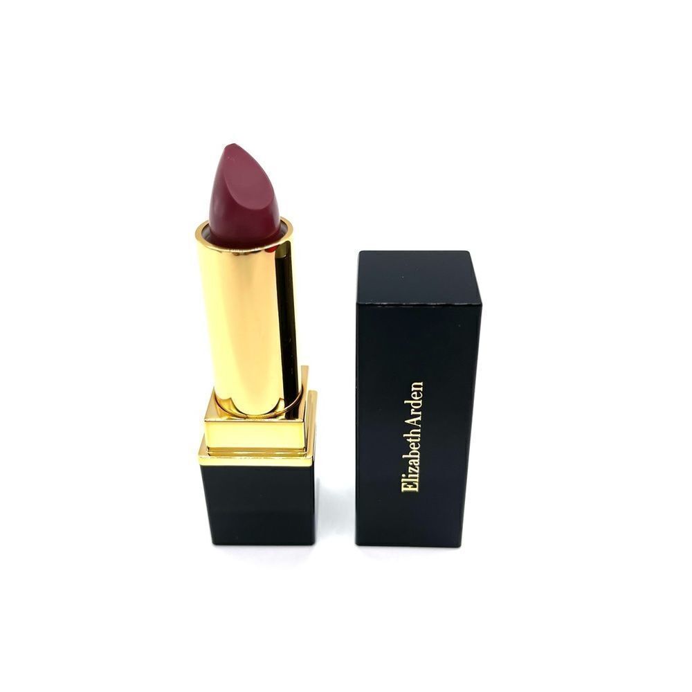 Elizabeth Arden Lipstick NWOT